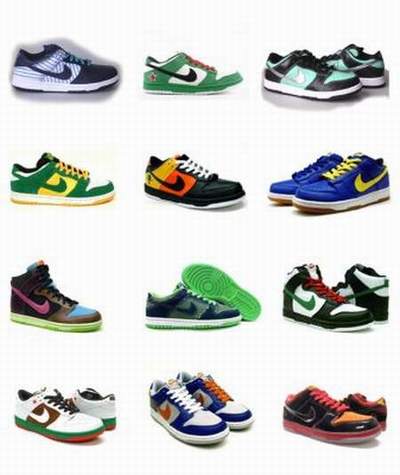 nike air zoom skylon